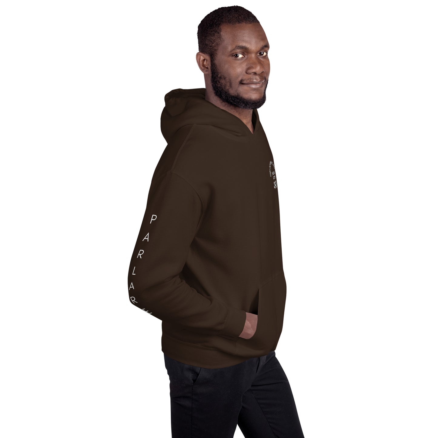 KMF Hoodie