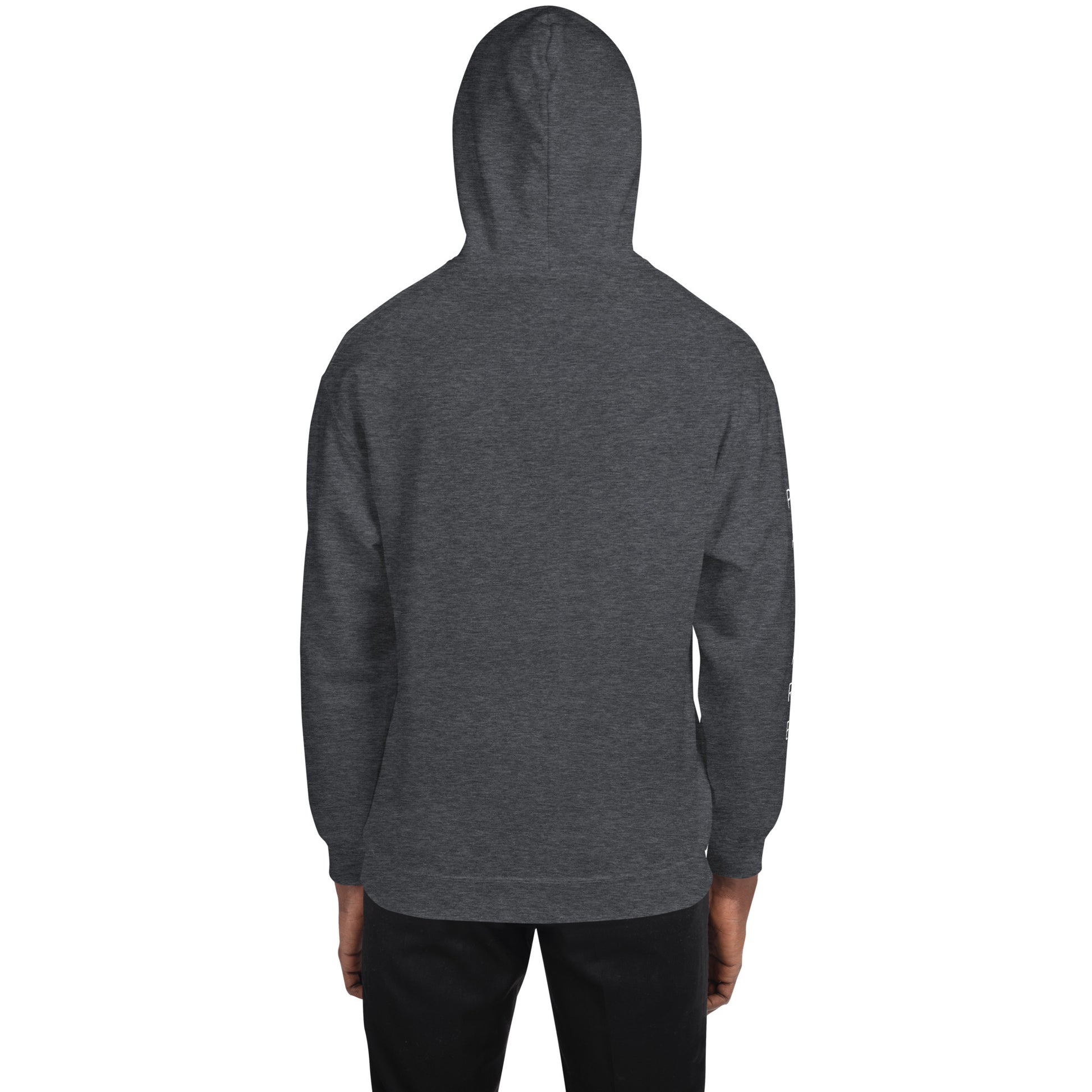 KMF Hoodie
