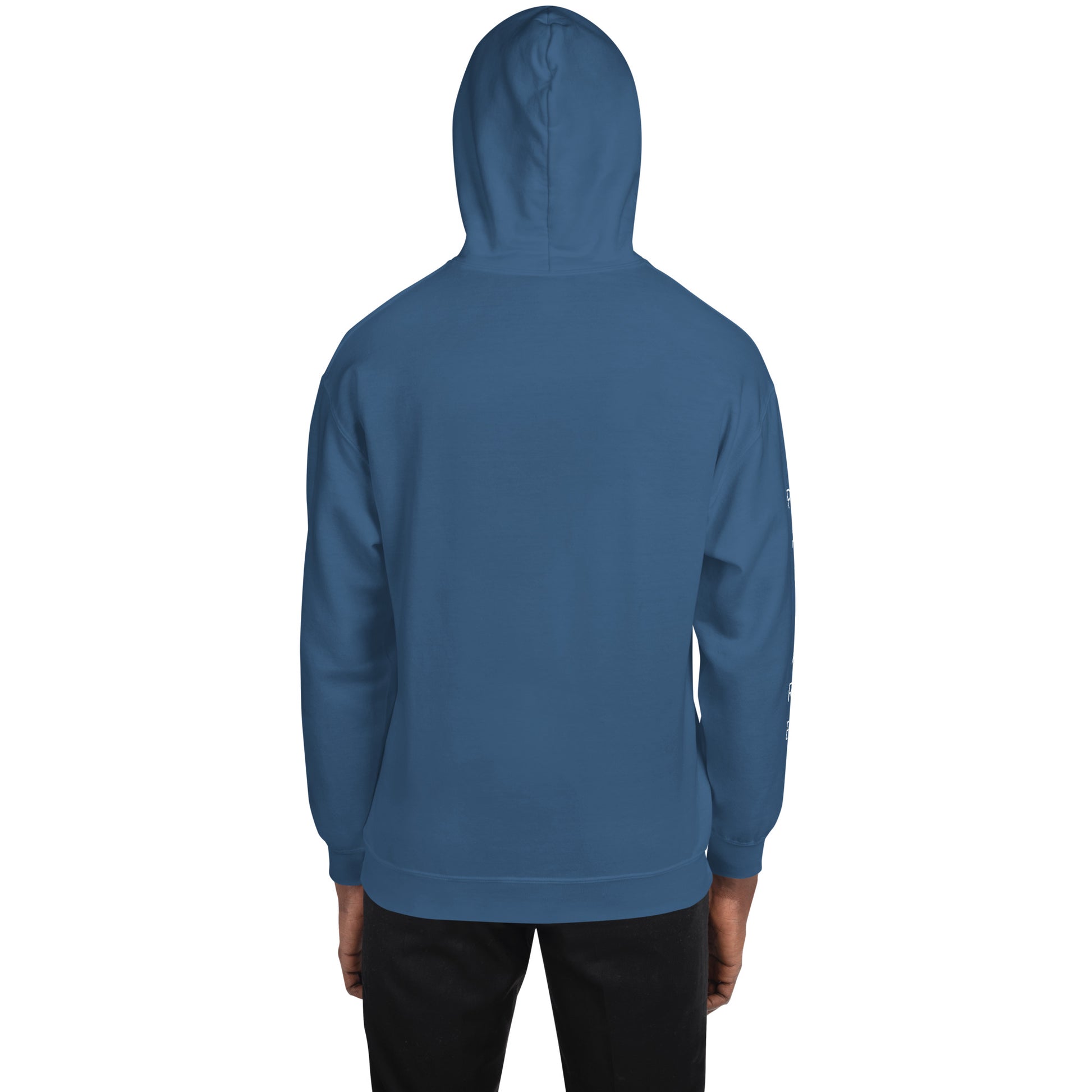 KMF Hoodie