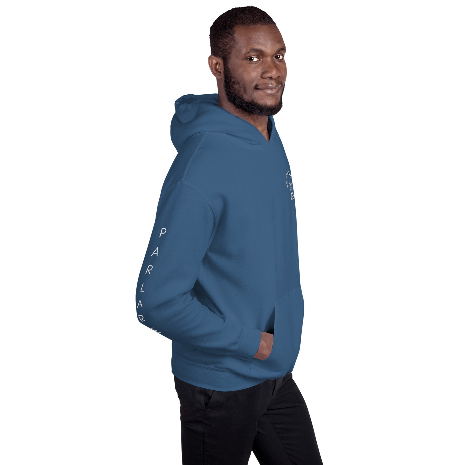 KMF Hoodie