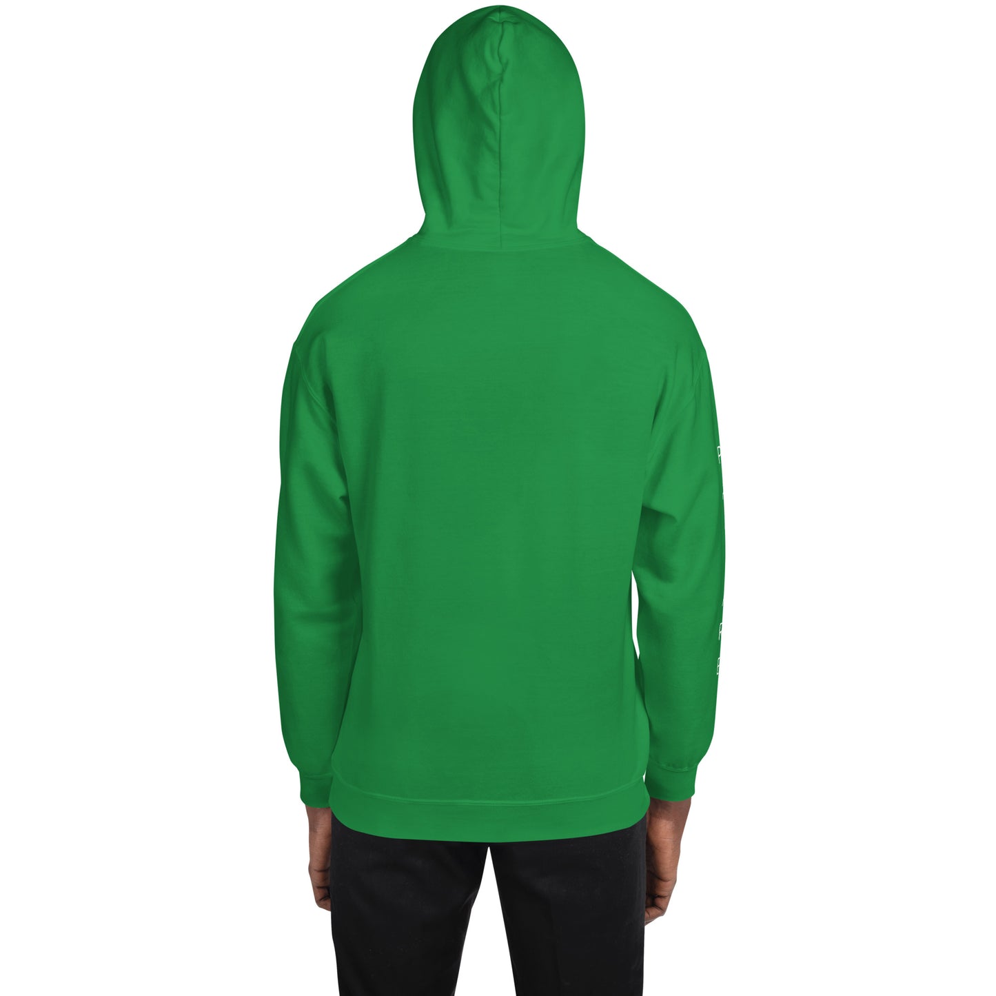 KMF Hoodie