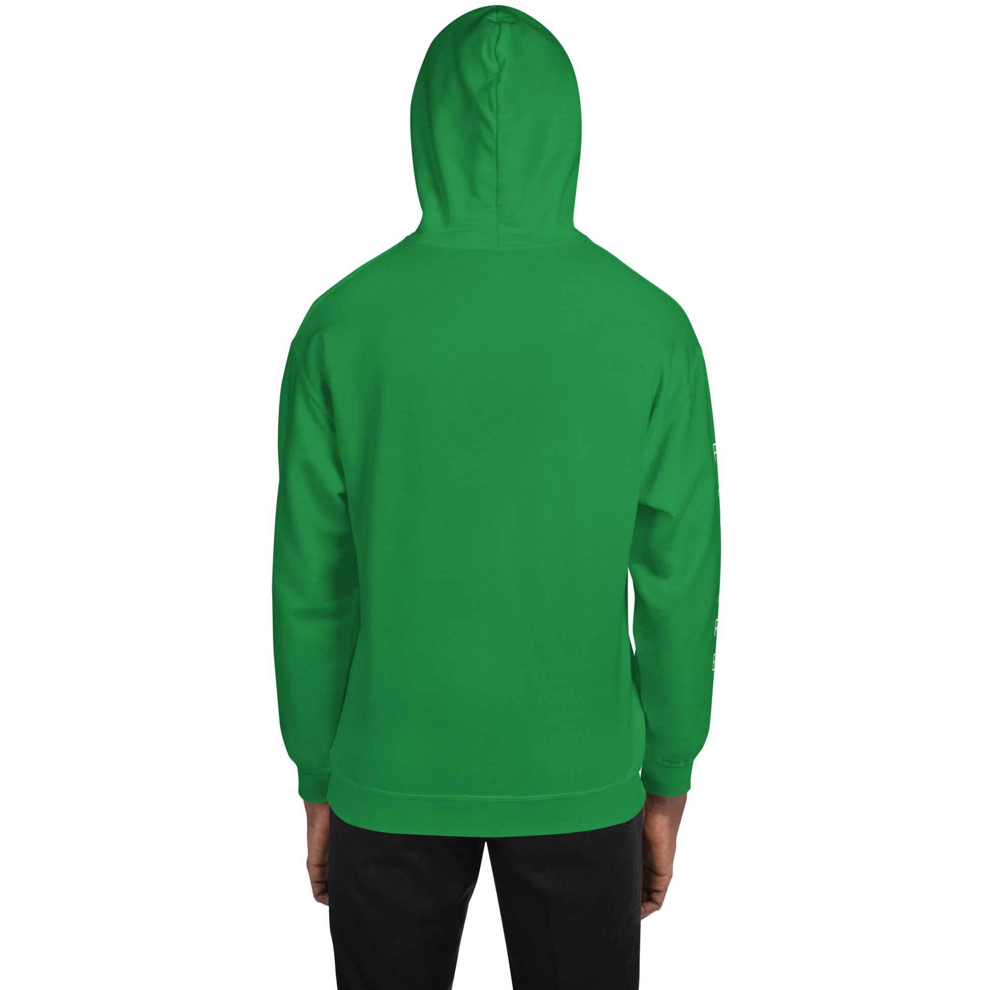KMF Hoodie