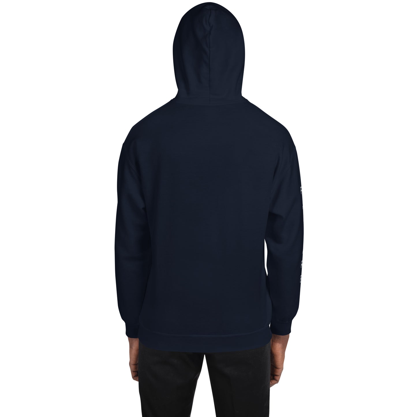 KMF Hoodie