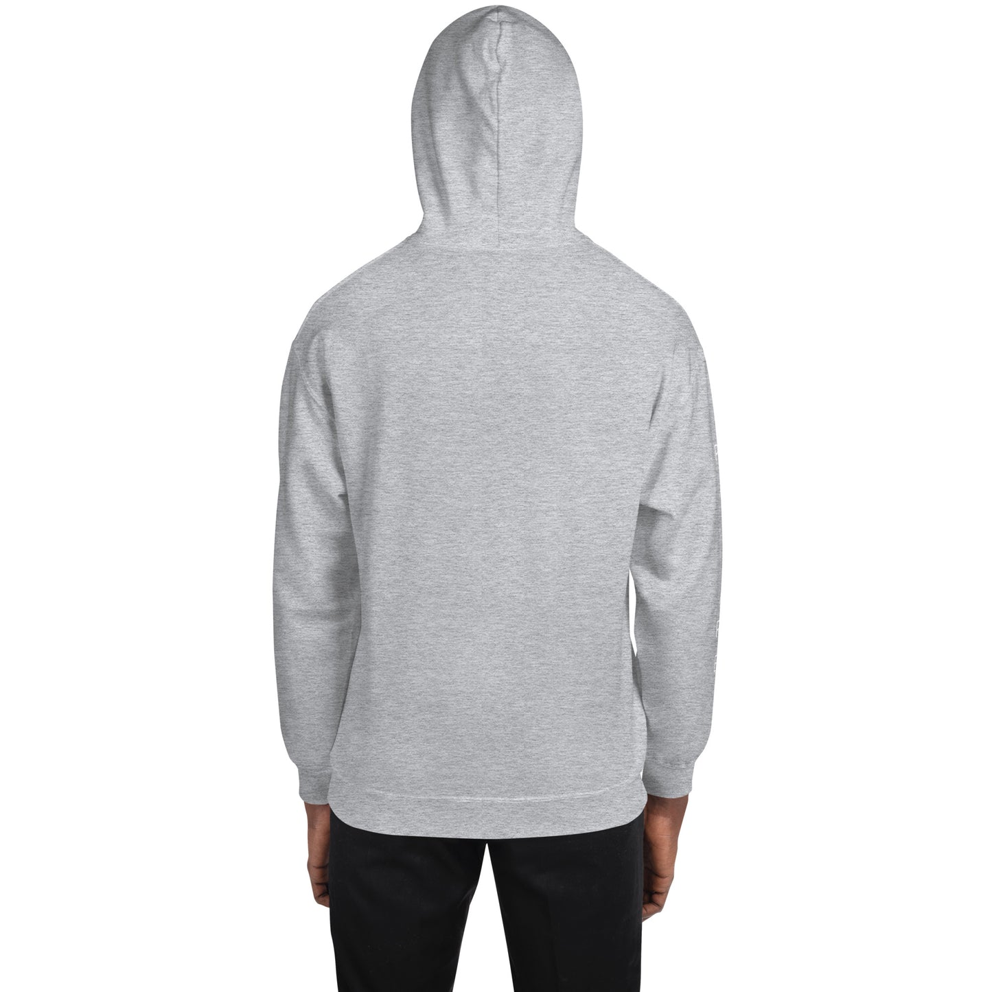 KMF Hoodie