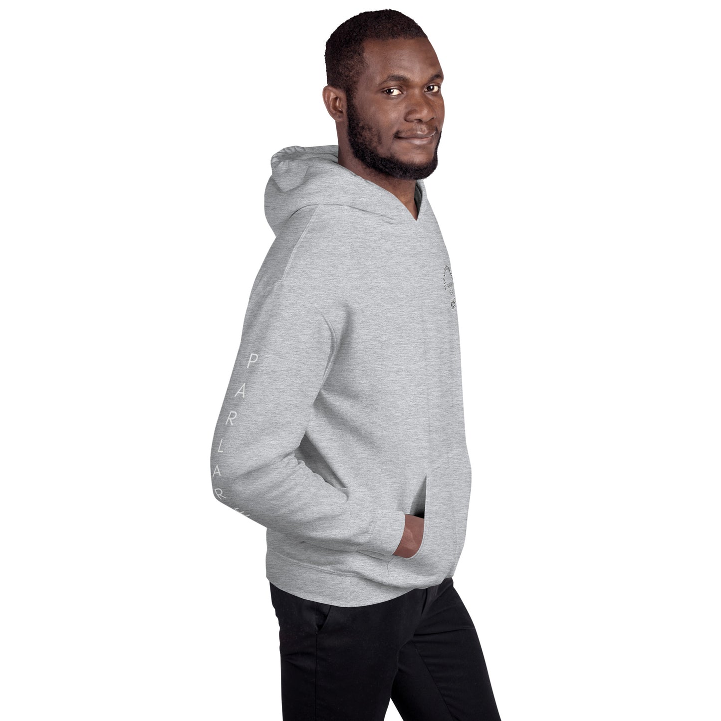 KMF Hoodie