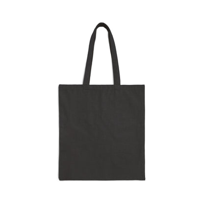 BGM Tote Bag - Bags