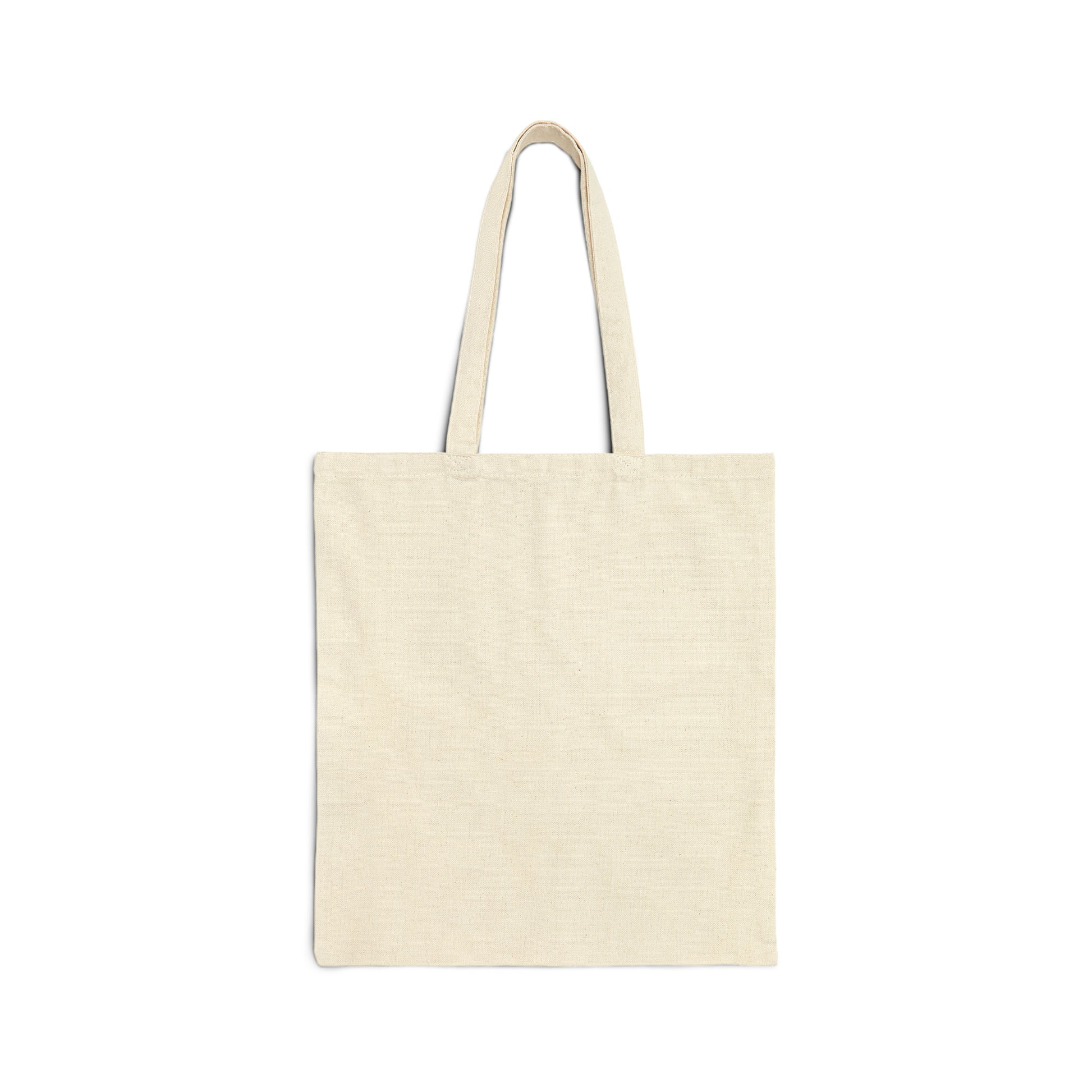 BGM Tote Bag - Bags