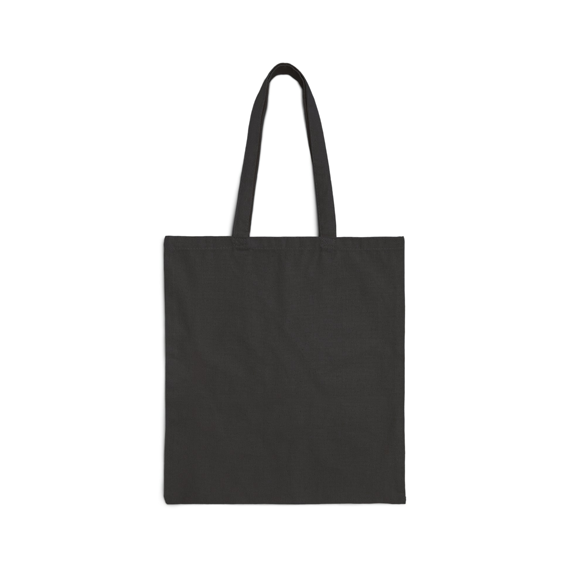 Wine Tote Bag - Bags